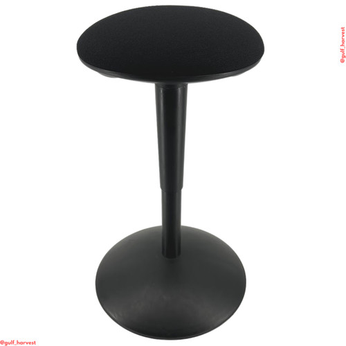 Vintage ikea sweden - of, vitamin