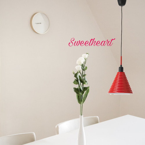 Ikea fargstark pendant lamp - fargstark,