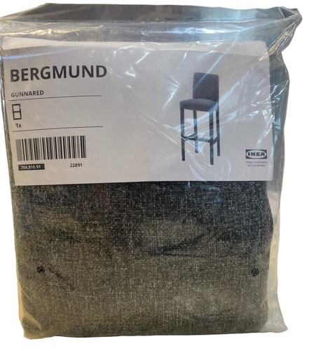 Ikea bergmund cover for - ikea,