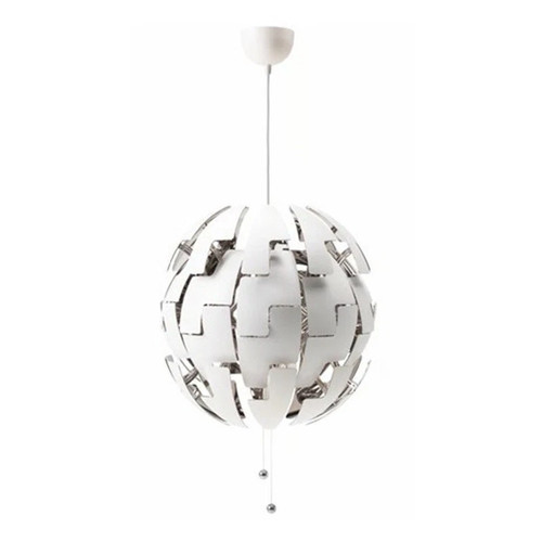 Ikea david wahl - ikea, light