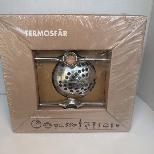 Ikea termosfar cable - ikea,