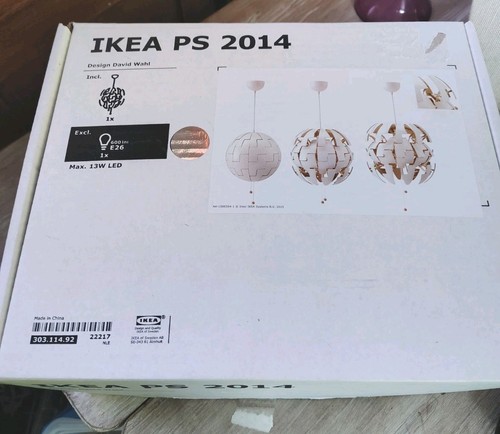 Ikea star wars death - ikea,