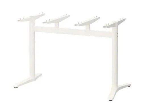 Ikea billsta 303 201 bar - billsta,