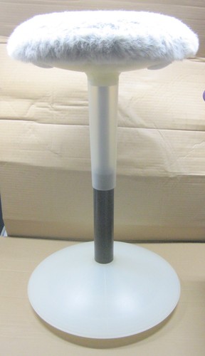 Vintage ikea vitamin - vintage,