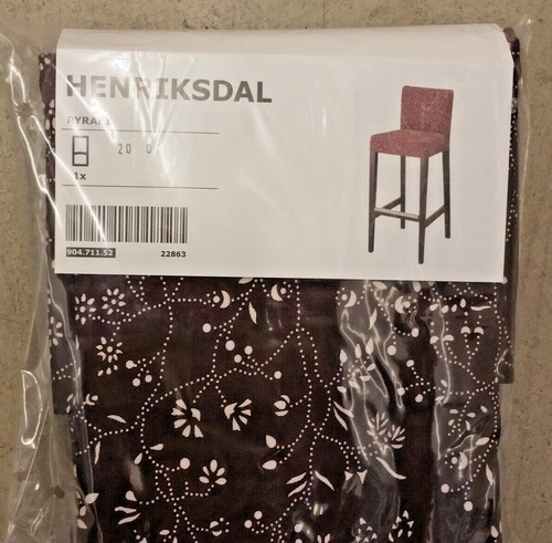 Ikea ryrane wine - wine, for