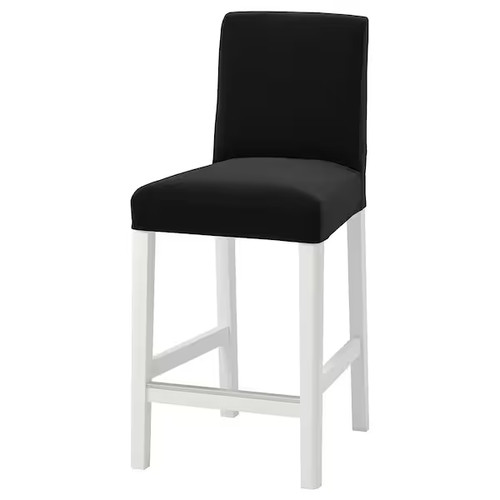 Ikea bergmund cover for bar - bergmund,
