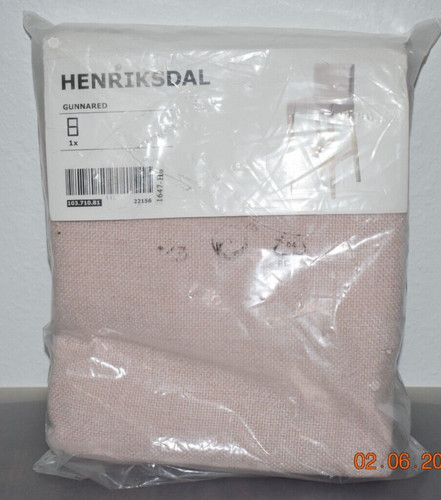 New sealed package - new,