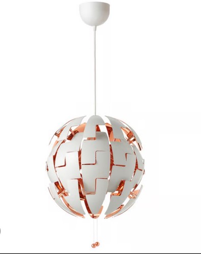 Ikea 2014 ceiling - ikea,