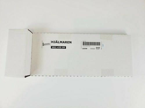 Vintage ikea hjalmaren bar - ikea,