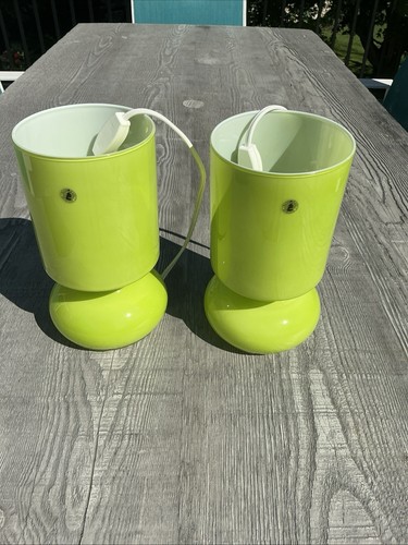 Pair rare ikea - rare,