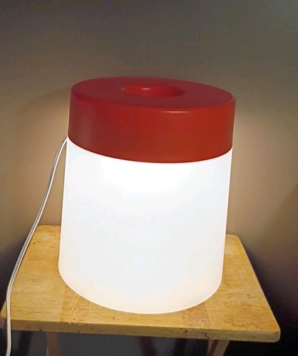 2014 ikea lighted led - 2014,