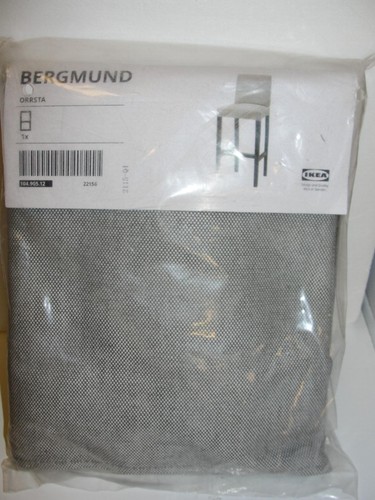 Ikea bergmund orrsta cover for - orrsta,