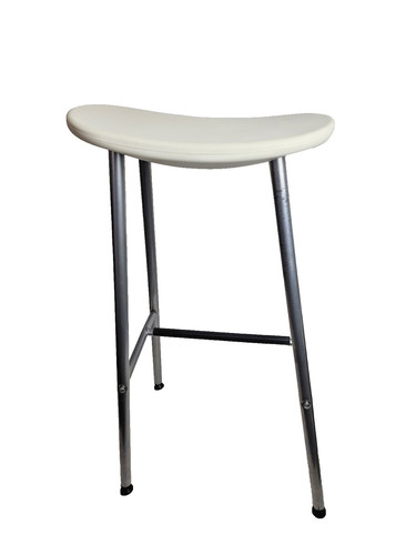 Ikea sune backless - backless, stool