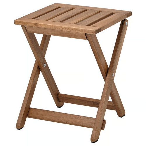 Ikea nammaro outdoor compact - ikea,