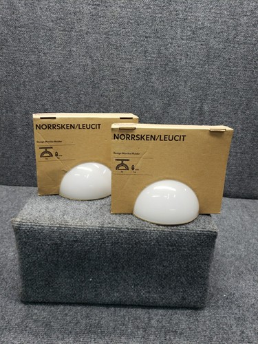Ikea norrsken leucit by - leucit,