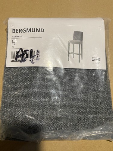 Ikea bergmund cover for - bergmund,
